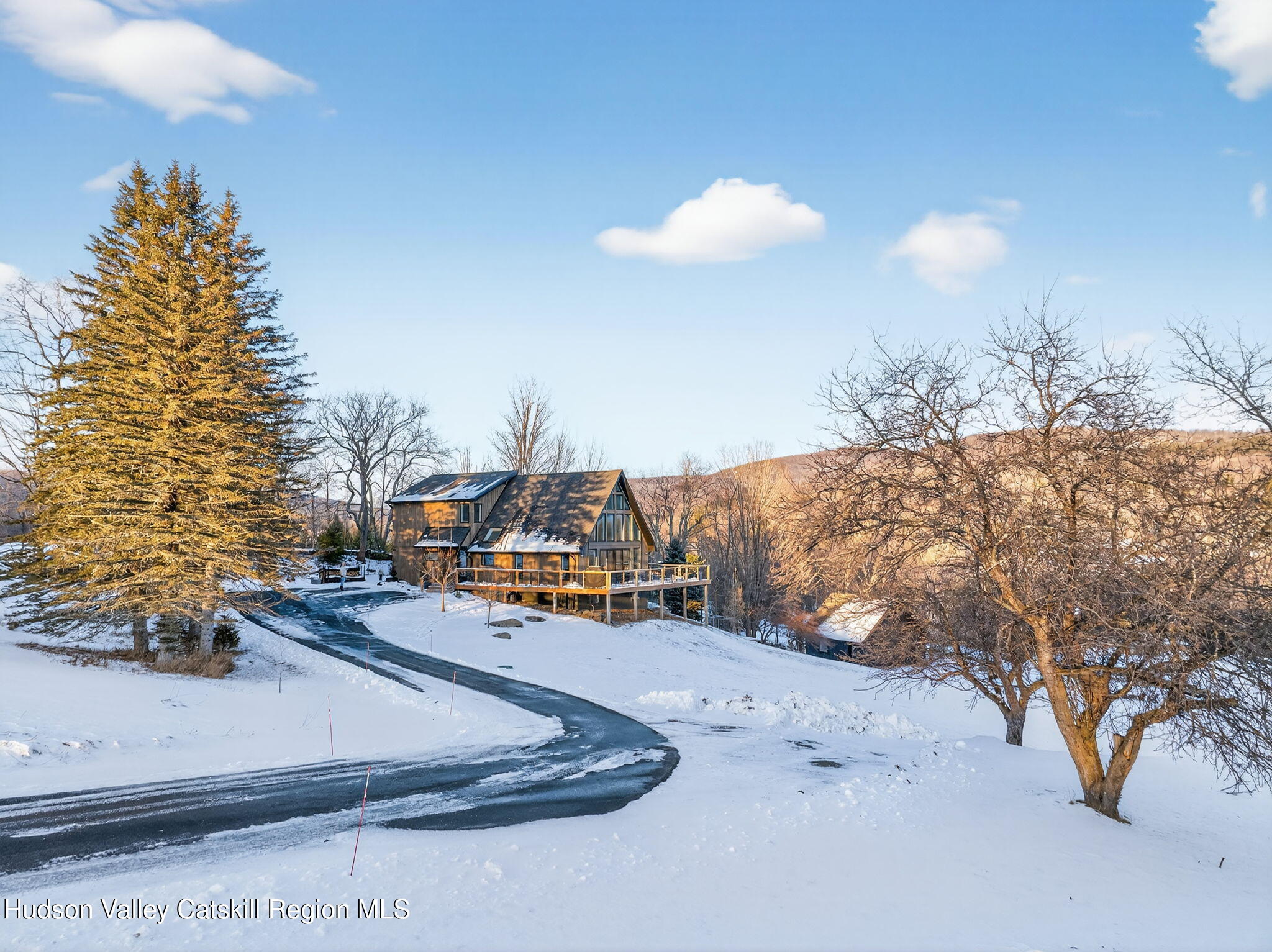 206 Siam Road Windham, NY 12496 - Photo 29 of 30 29 206 Siam