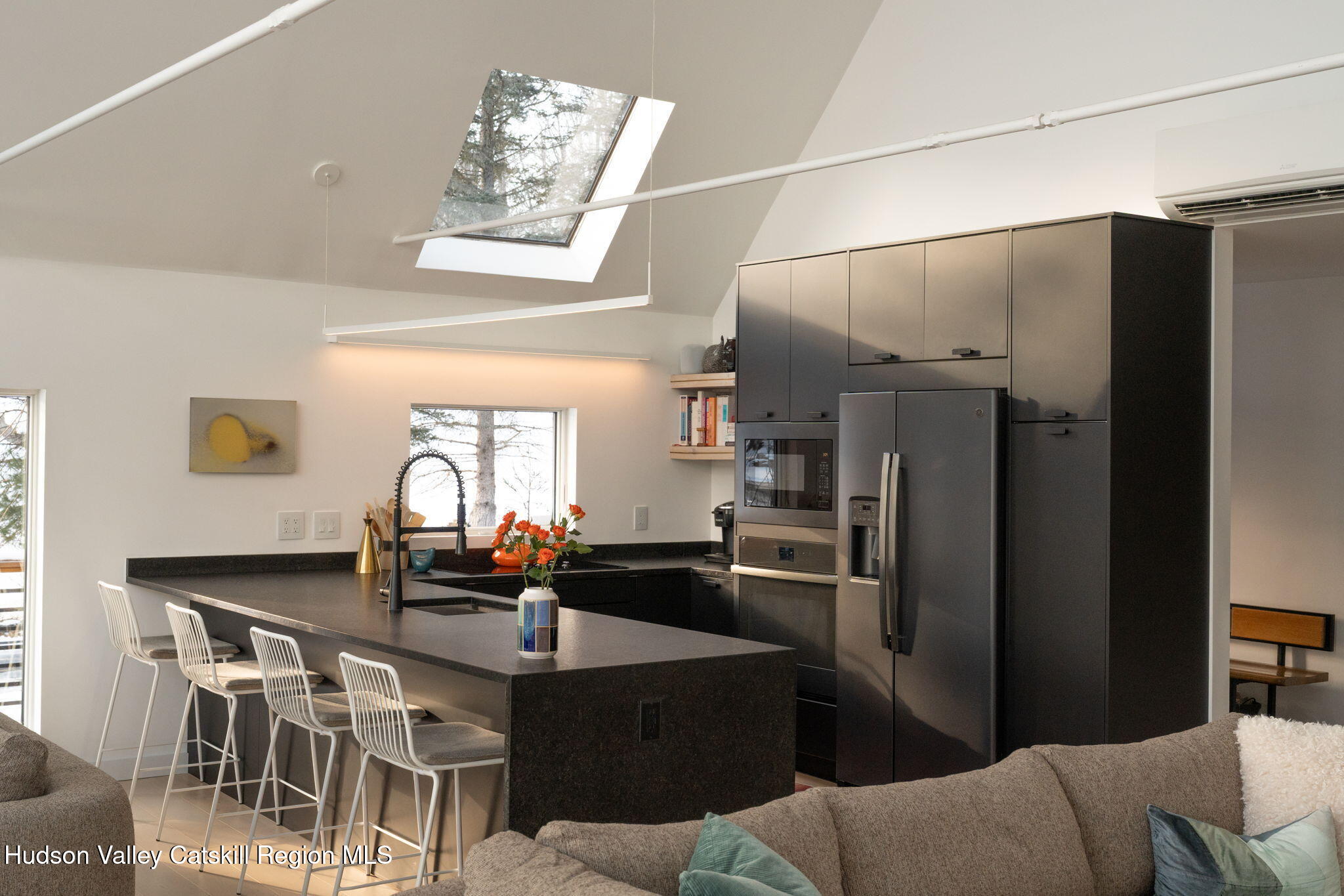 206 Siam Road Windham, NY 12496 - Photo 4 of 30 4 206 Siam