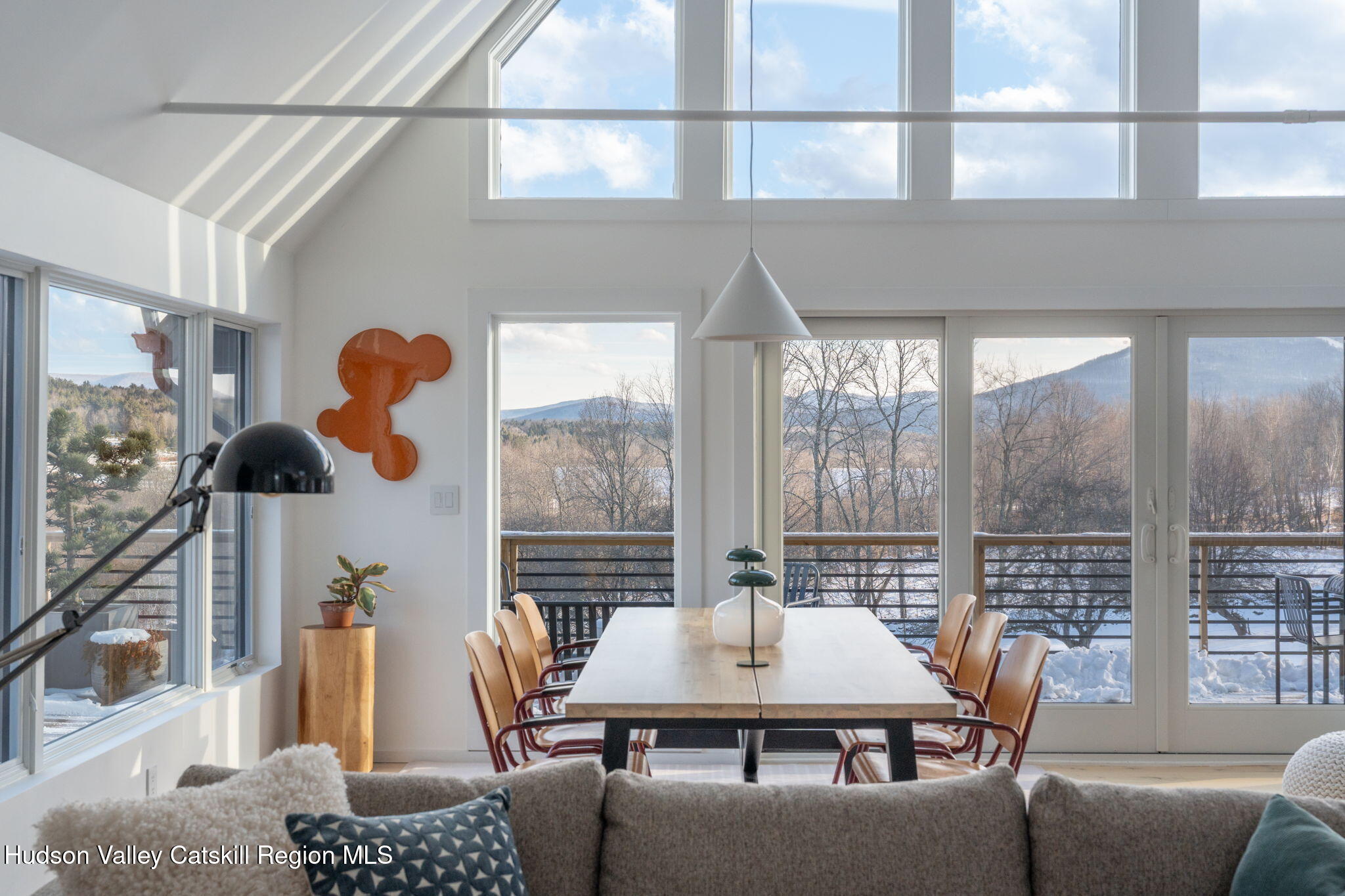 206 Siam Road Windham, NY 12496 - Photo 5 of 30 5 206 Siam