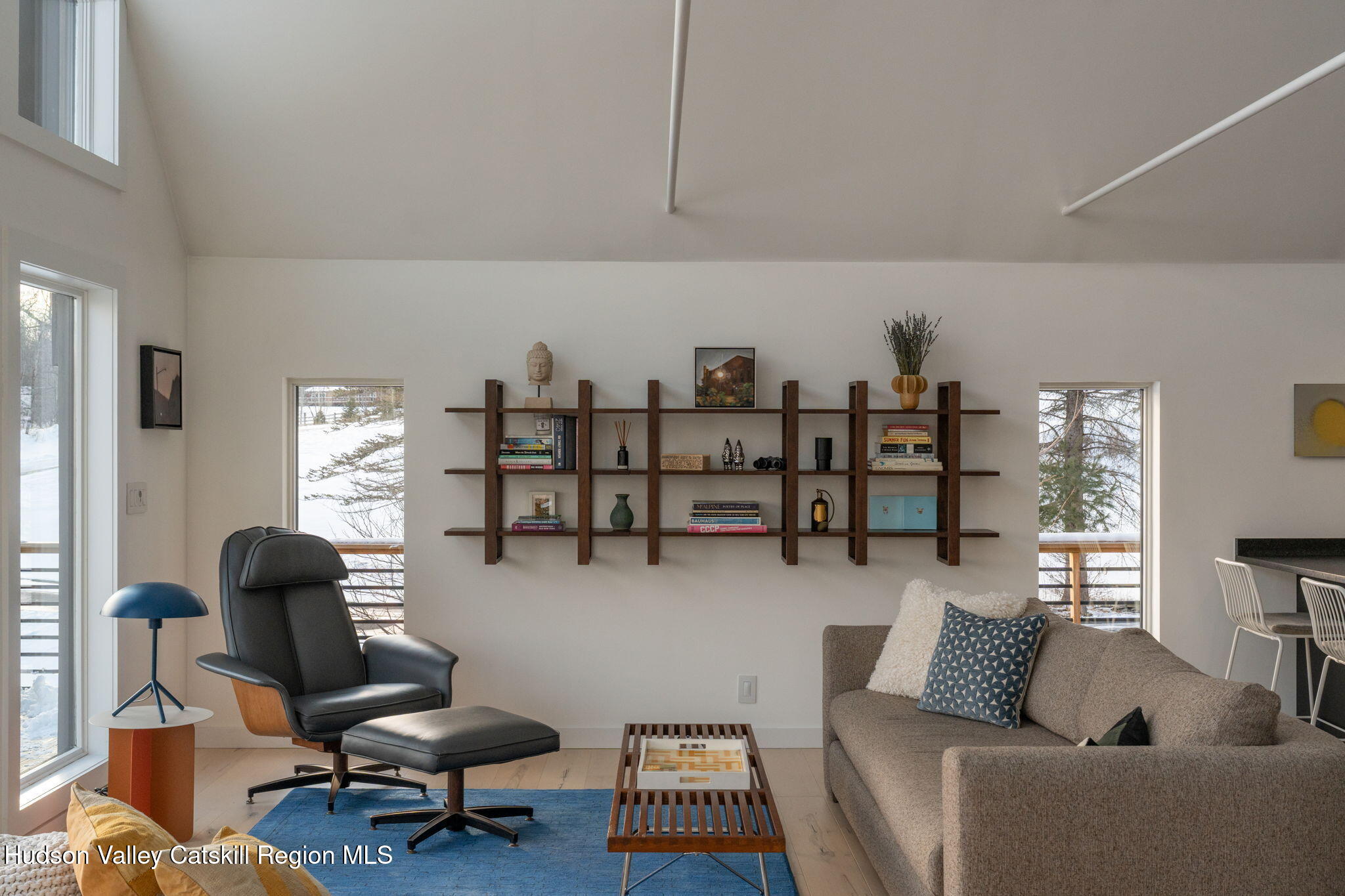 206 Siam Road Windham, NY 12496 - Photo 6 of 30 6 206 Siam