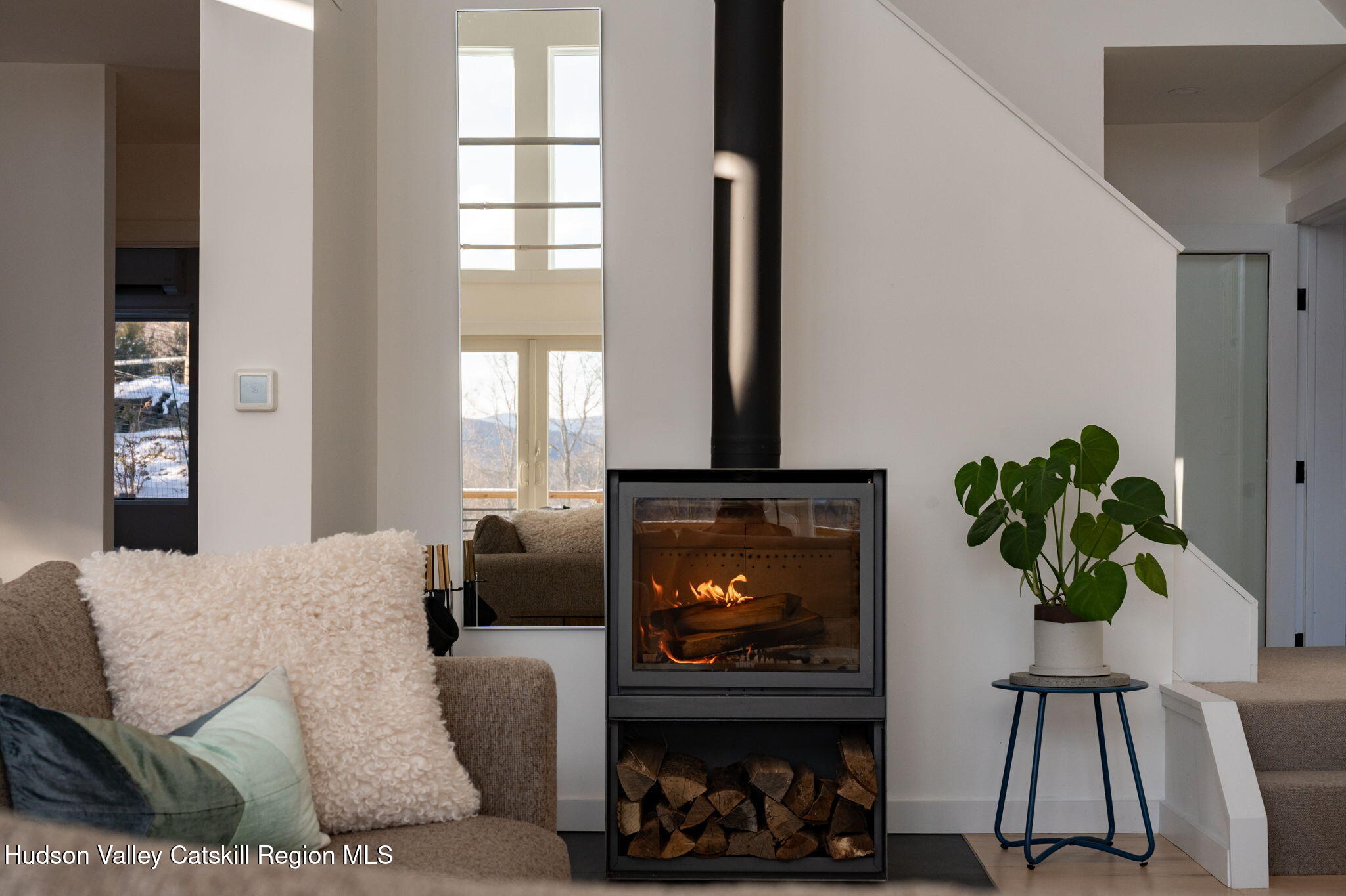 206 Siam Road Windham, NY 12496 - Photo 7 of 30 7 206 Siam