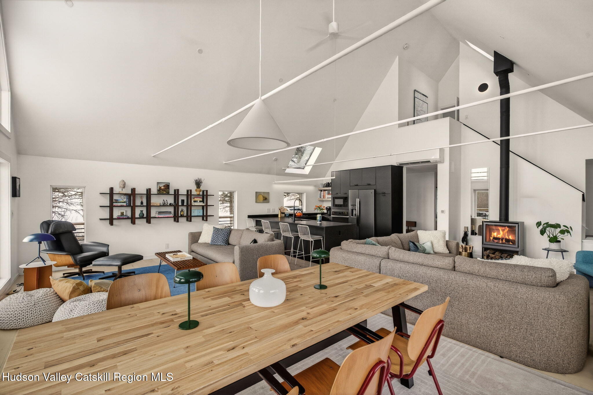 206 Siam Road Windham, NY 12496 - Photo 10 of 30 105-web-or-mls-206-siam-rd