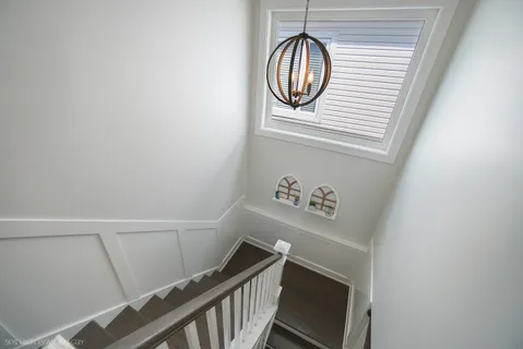 $950,000 | 7720 West Chase Avenue, Chicago, IL 60631