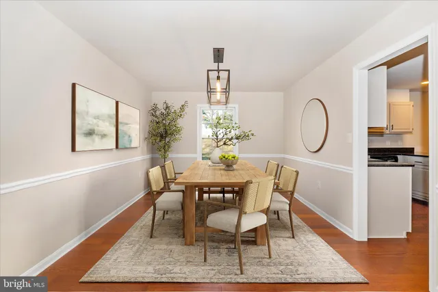 $625,000 | 6630 Fox Meade Court, Frederick, MD 21702