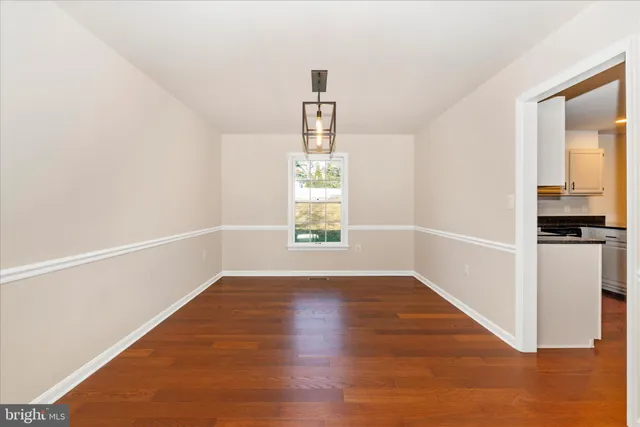 $625,000 | 6630 Fox Meade Court, Frederick, MD 21702