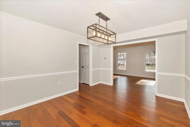 $625,000 | 6630 Fox Meade Court, Frederick, MD 21702