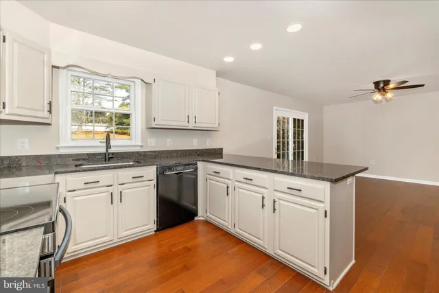 $625,000 | 6630 Fox Meade Court, Frederick, MD 21702