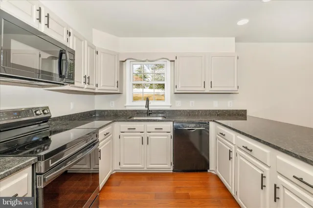 $625,000 | 6630 Fox Meade Court, Frederick, MD 21702