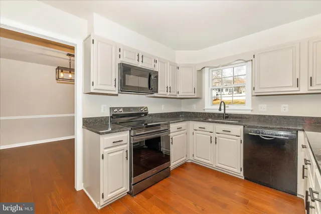 $625,000 | 6630 Fox Meade Court, Frederick, MD 21702