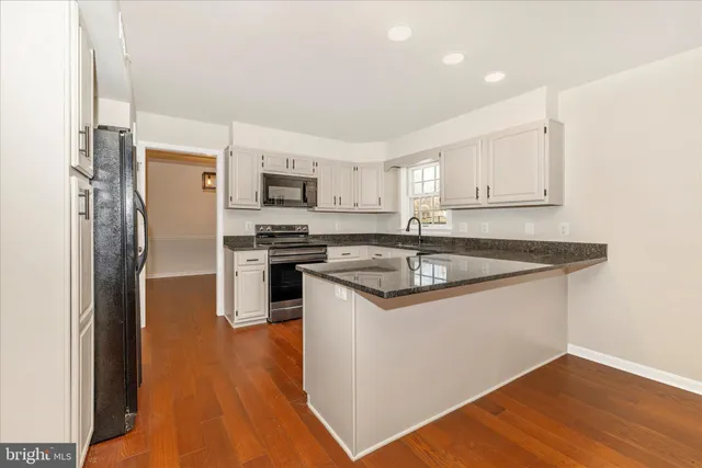 $625,000 | 6630 Fox Meade Court, Frederick, MD 21702