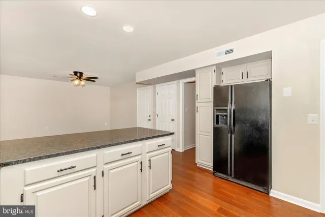 $625,000 | 6630 Fox Meade Court, Frederick, MD 21702