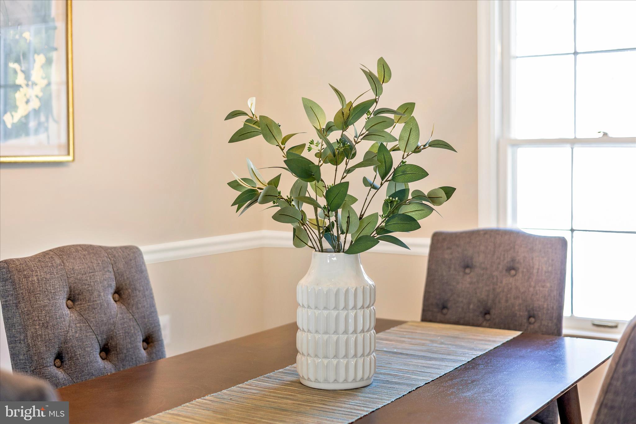 6630 Fox Meade Court Frederick, MD 21702 - Photo 17 of 84 Dining Room