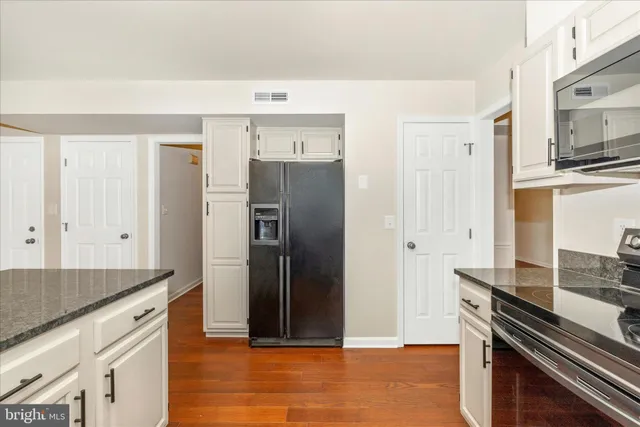 $625,000 | 6630 Fox Meade Court, Frederick, MD 21702