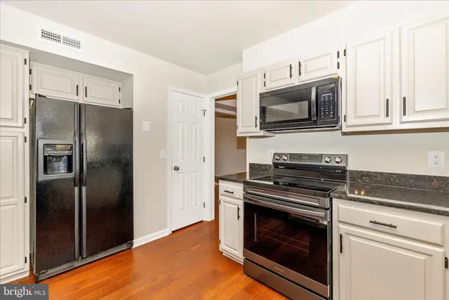 $625,000 | 6630 Fox Meade Court, Frederick, MD 21702