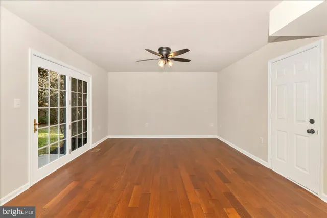 $625,000 | 6630 Fox Meade Court, Frederick, MD 21702