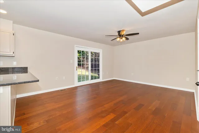 $625,000 | 6630 Fox Meade Court, Frederick, MD 21702