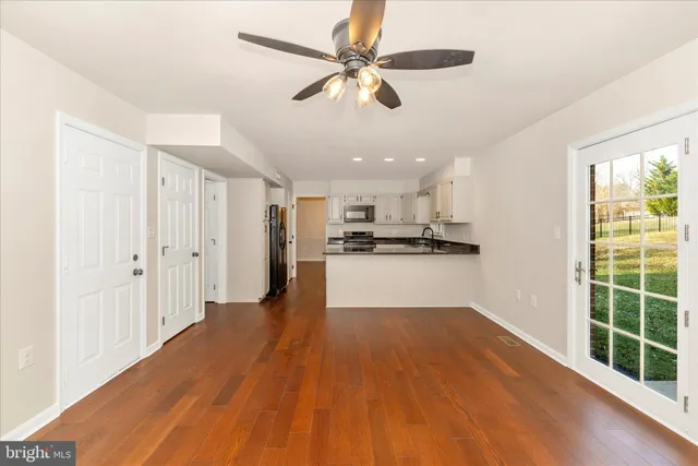 $625,000 | 6630 Fox Meade Court, Frederick, MD 21702