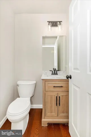 $625,000 | 6630 Fox Meade Court, Frederick, MD 21702