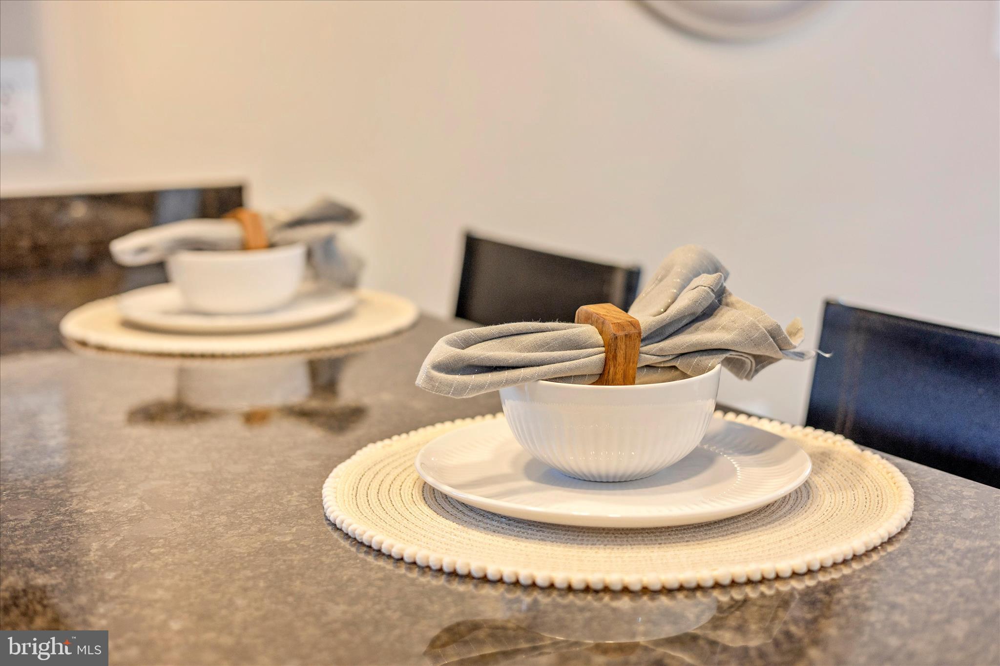 6630 Fox Meade Court Frederick, MD 21702 - Photo 25 of 84 Kitchen