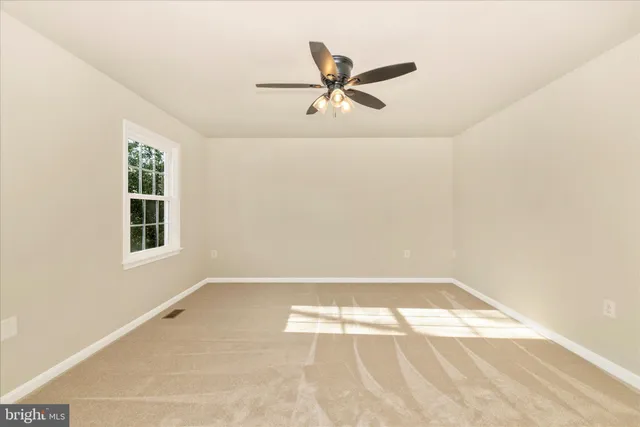 $625,000 | 6630 Fox Meade Court, Frederick, MD 21702