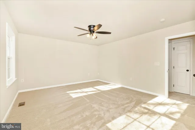 $625,000 | 6630 Fox Meade Court, Frederick, MD 21702