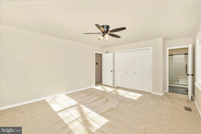 $625,000 | 6630 Fox Meade Court, Frederick, MD 21702