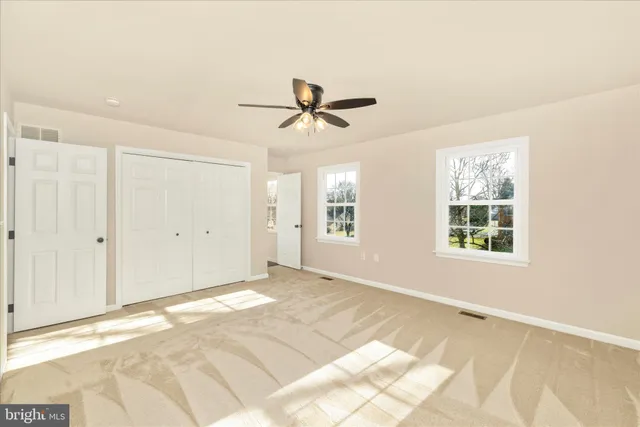 $625,000 | 6630 Fox Meade Court, Frederick, MD 21702