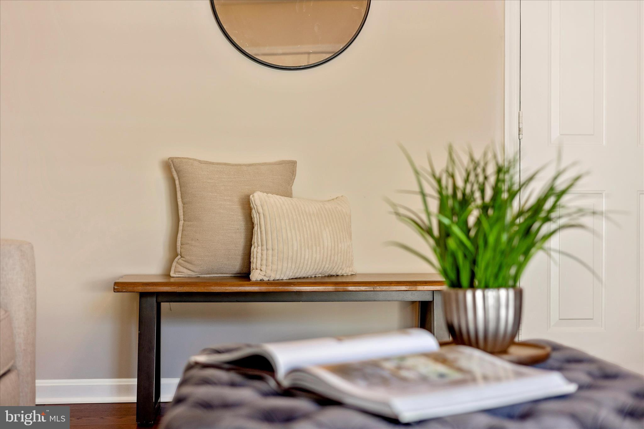 6630 Fox Meade Court Frederick, MD 21702 - Photo 31 of 84 Family Room