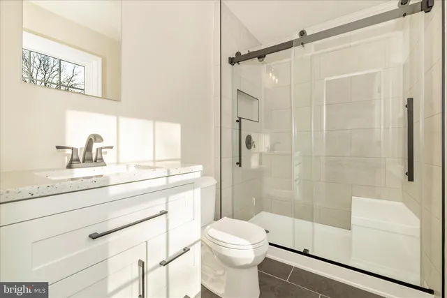 $625,000 | 6630 Fox Meade Court, Frederick, MD 21702