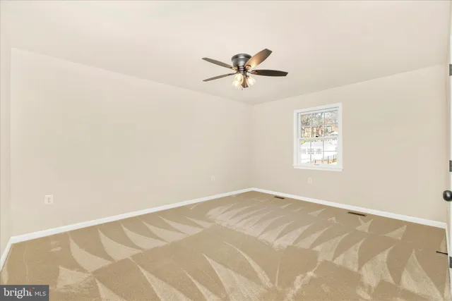 $625,000 | 6630 Fox Meade Court, Frederick, MD 21702