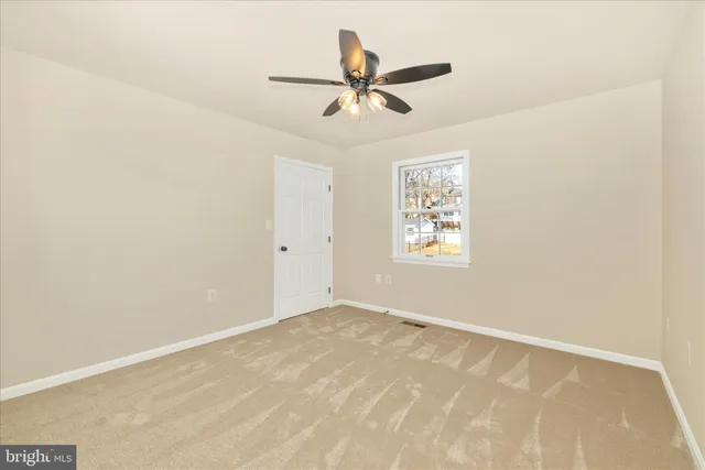 $625,000 | 6630 Fox Meade Court, Frederick, MD 21702