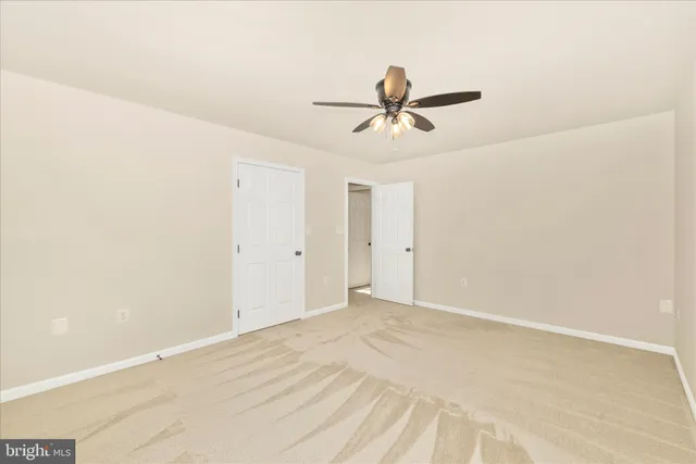 $625,000 | 6630 Fox Meade Court, Frederick, MD 21702