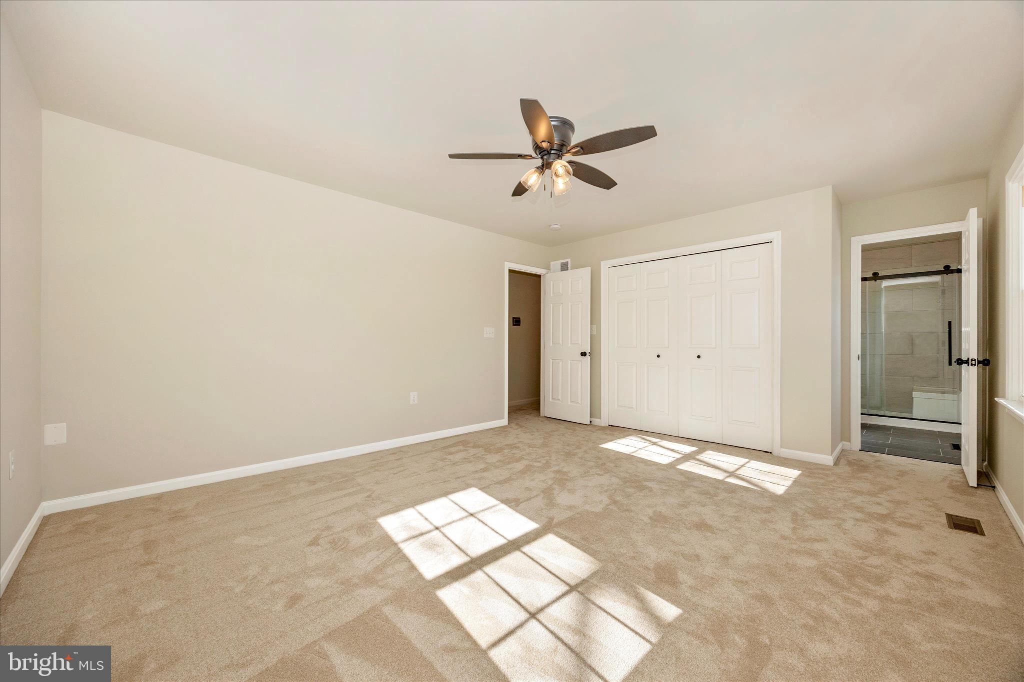 6630 Fox Meade Court Frederick, MD 21702 - Photo 35 of 84 Primary Bedroom