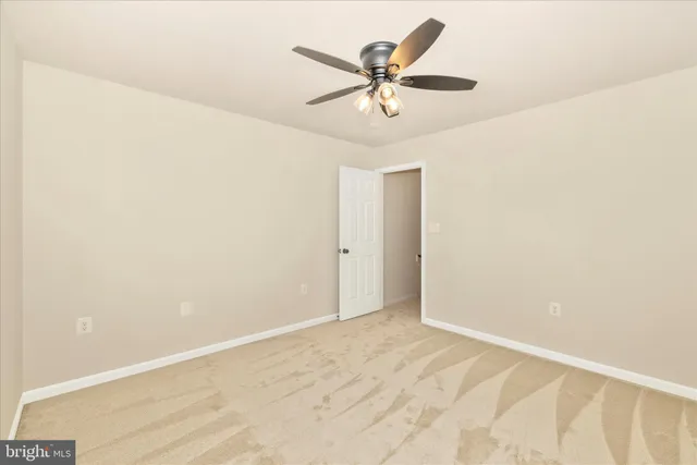 $625,000 | 6630 Fox Meade Court, Frederick, MD 21702