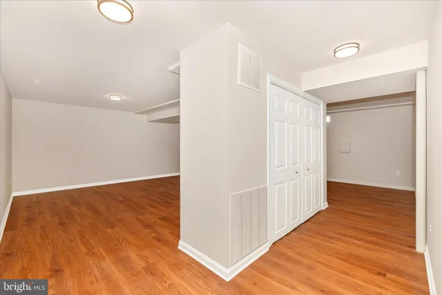 $625,000 | 6630 Fox Meade Court, Frederick, MD 21702