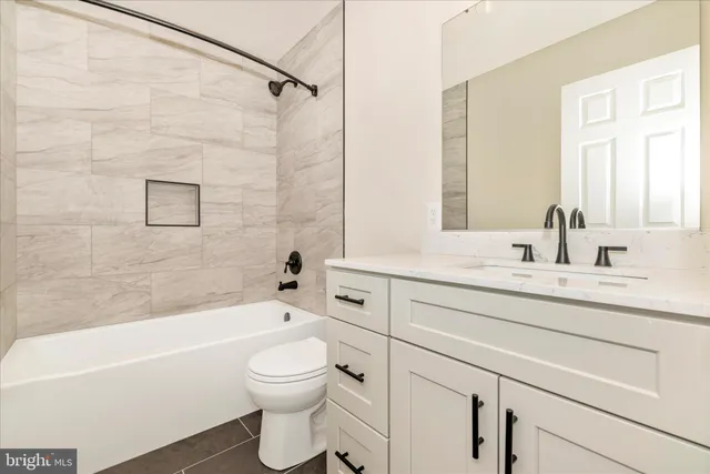 $625,000 | 6630 Fox Meade Court, Frederick, MD 21702