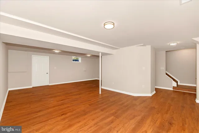 $625,000 | 6630 Fox Meade Court, Frederick, MD 21702