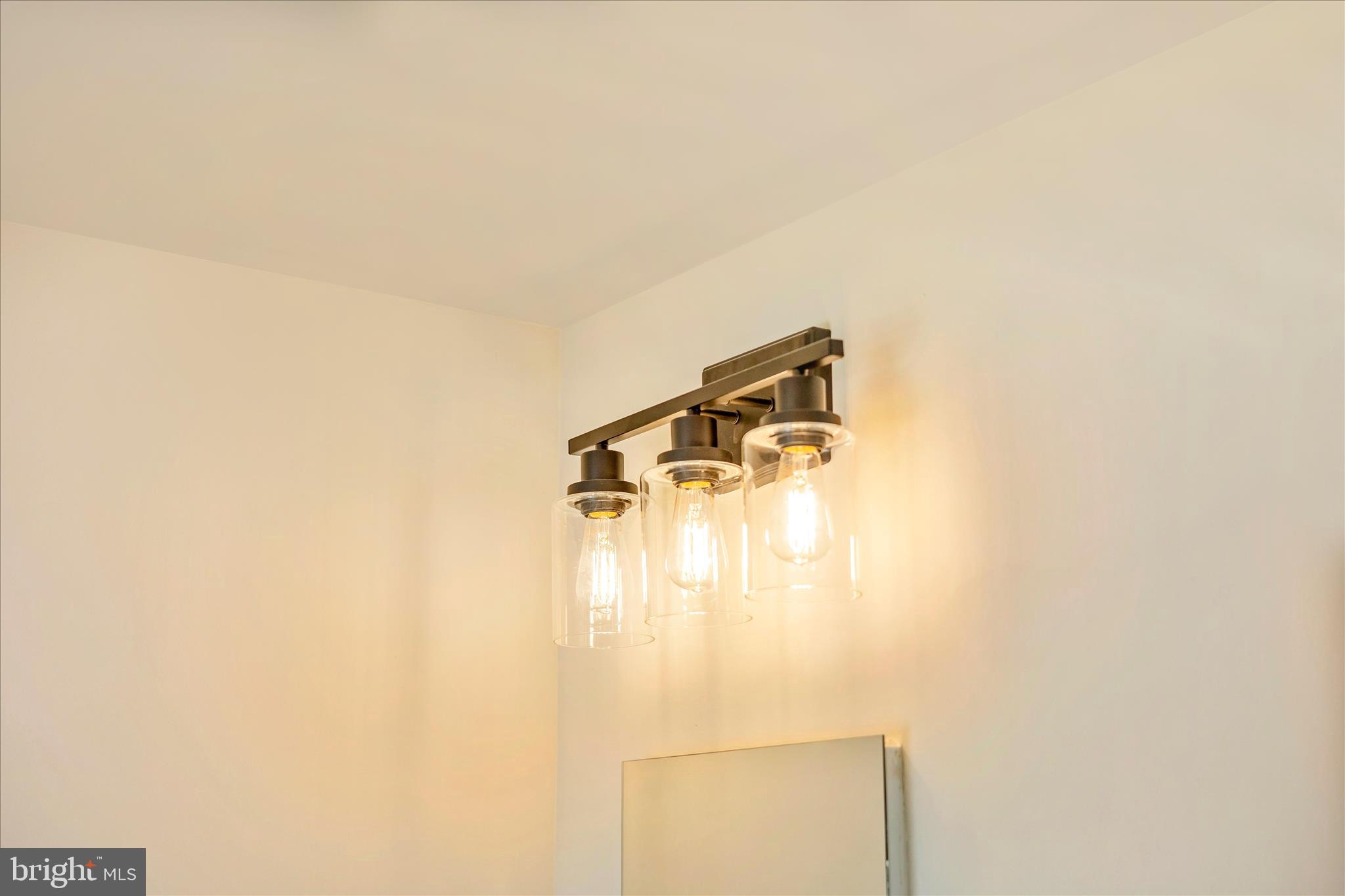 6630 Fox Meade Court Frederick, MD 21702 - Photo 39 of 84 Primary Bathroom