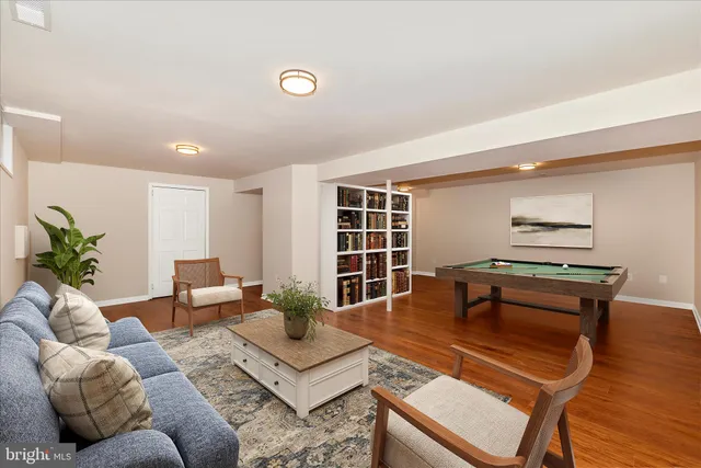 $625,000 | 6630 Fox Meade Court, Frederick, MD 21702