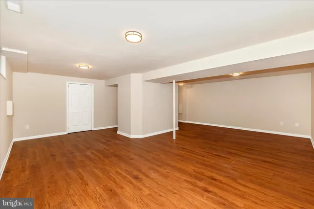 $625,000 | 6630 Fox Meade Court, Frederick, MD 21702