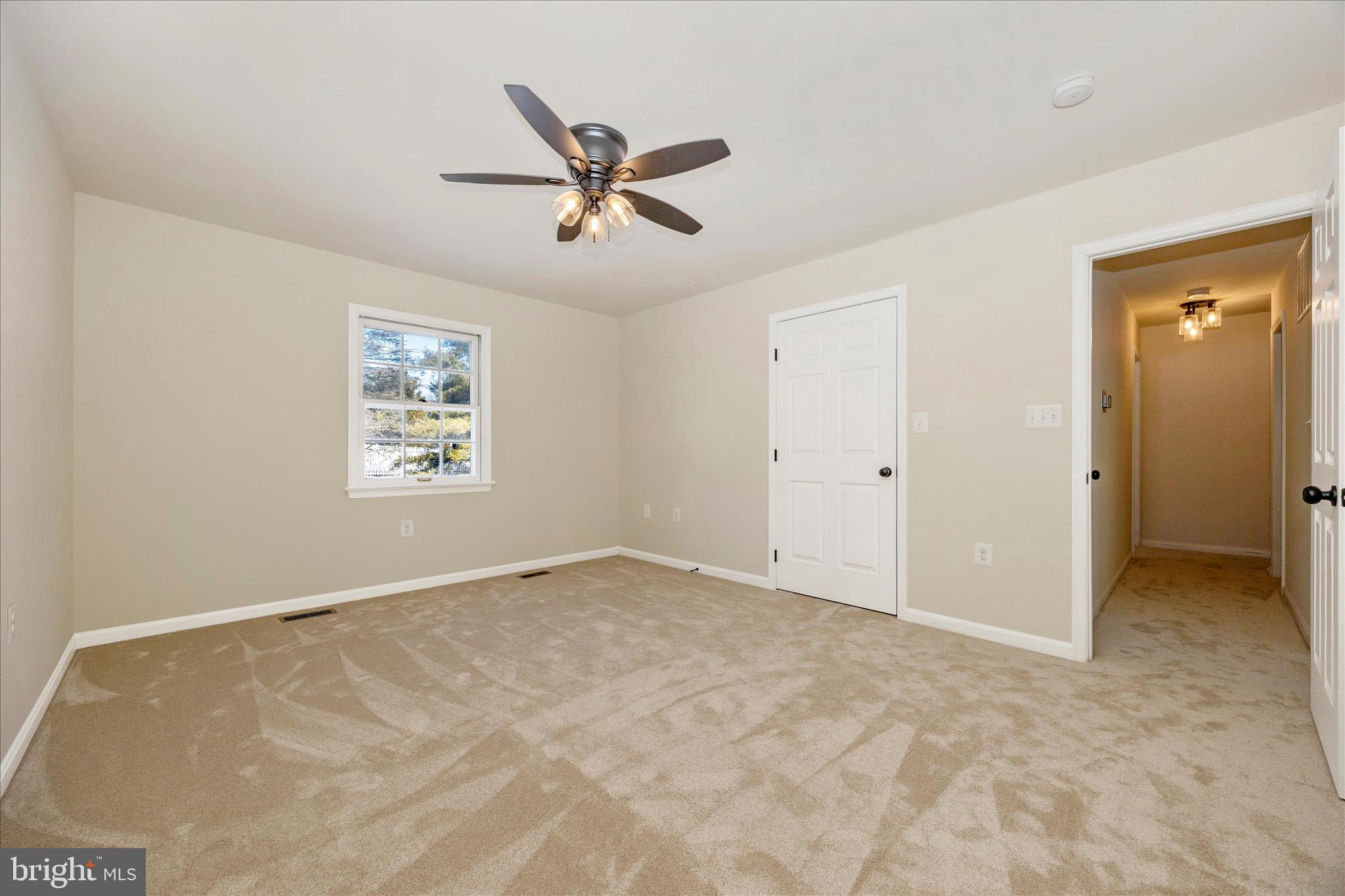 6630 Fox Meade Court Frederick, MD 21702 - Photo 41 of 84 Bedroom 2