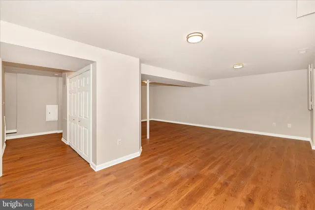 $625,000 | 6630 Fox Meade Court, Frederick, MD 21702