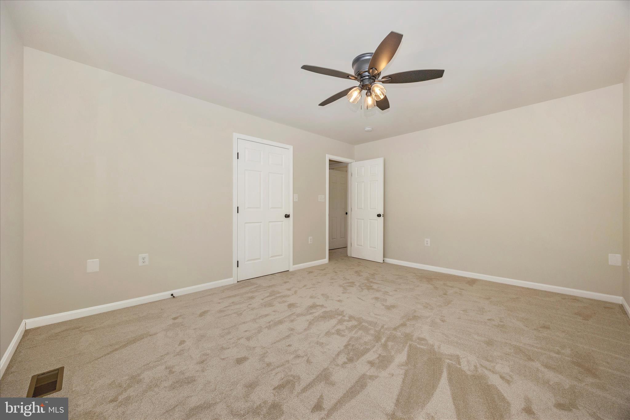 6630 Fox Meade Court Frederick, MD 21702 - Photo 42 of 84 Bedroom 2