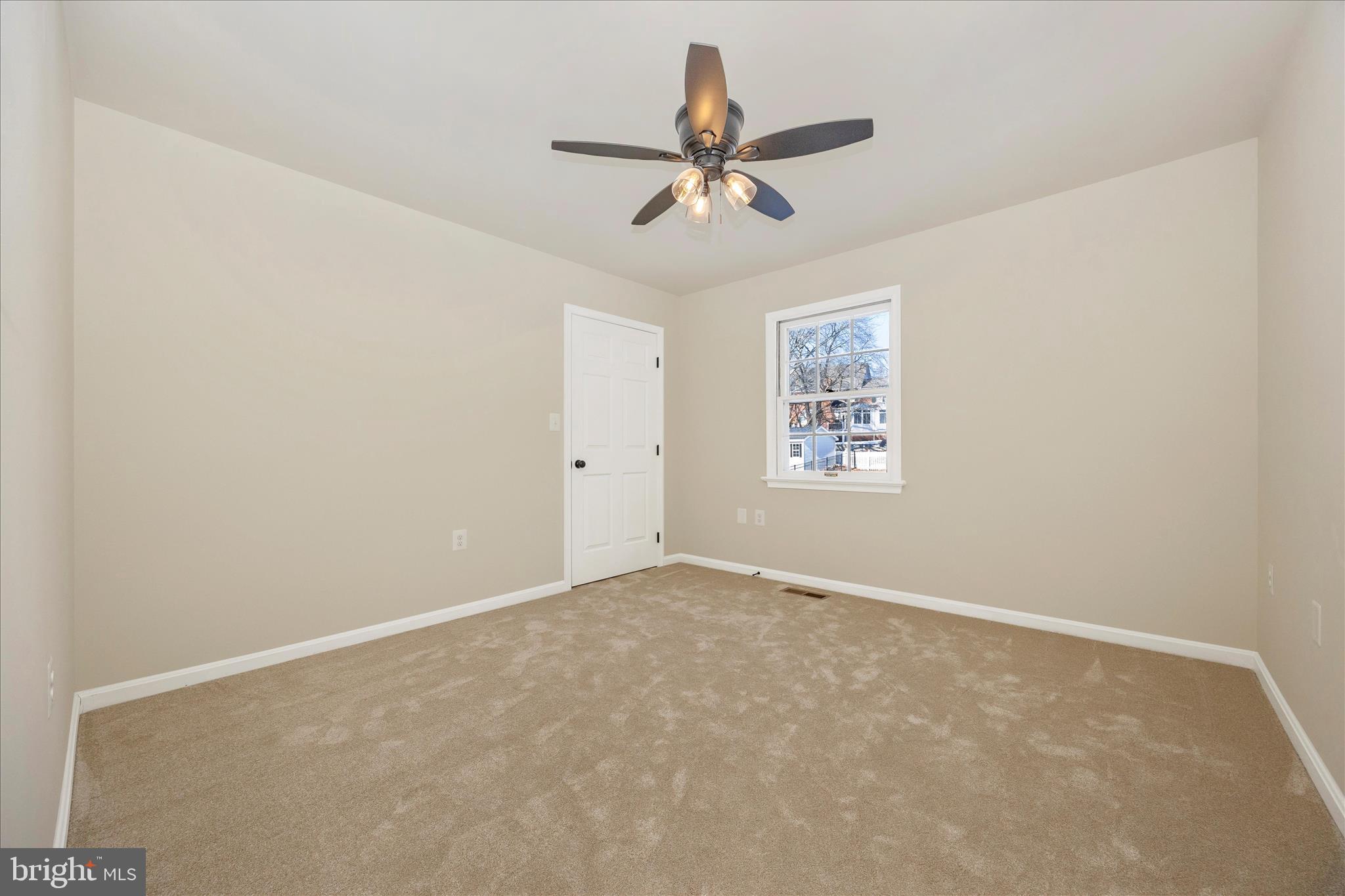 6630 Fox Meade Court Frederick, MD 21702 - Photo 43 of 84 Bedroom 3