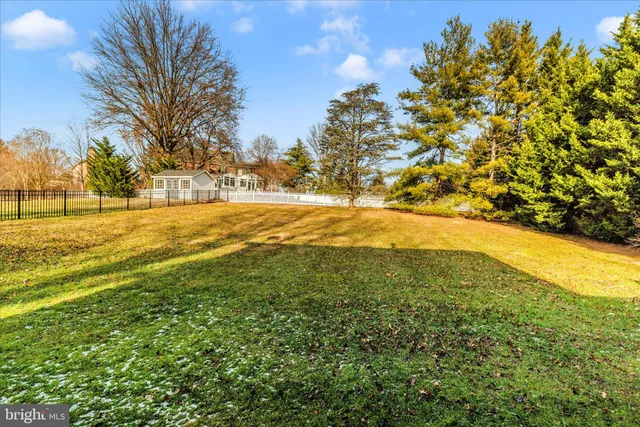 $625,000 | 6630 Fox Meade Court, Frederick, MD 21702