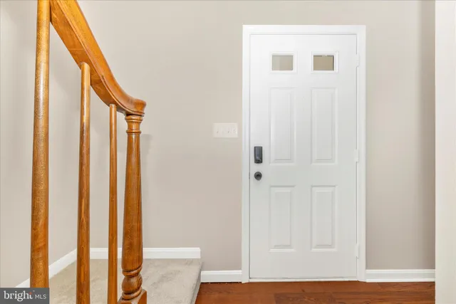 $625,000 | 6630 Fox Meade Court, Frederick, MD 21702