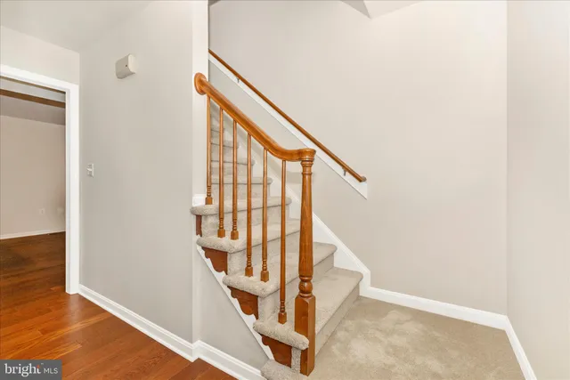 $625,000 | 6630 Fox Meade Court, Frederick, MD 21702