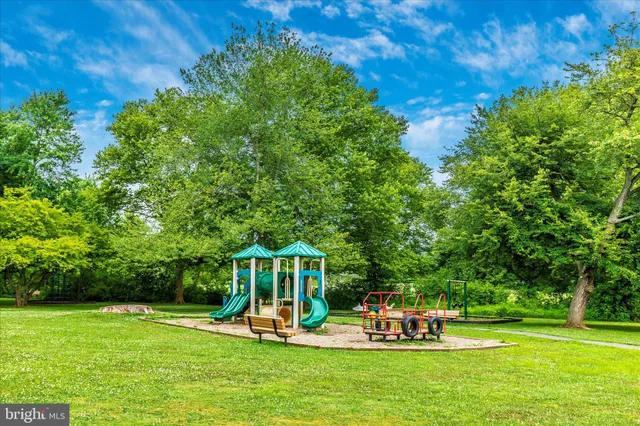 $625,000 | 6630 Fox Meade Court, Frederick, MD 21702