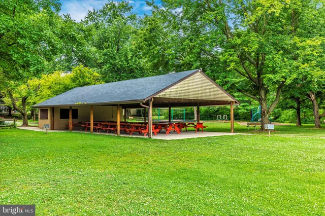 $625,000 | 6630 Fox Meade Court, Frederick, MD 21702