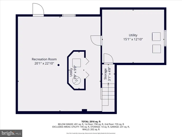 $625,000 | 6630 Fox Meade Court, Frederick, MD 21702